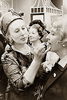 Estee Lauder