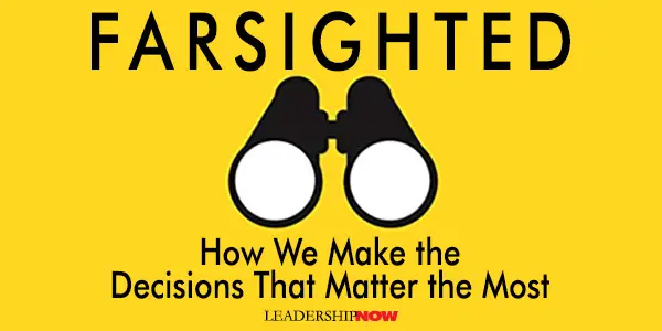 Farsighted