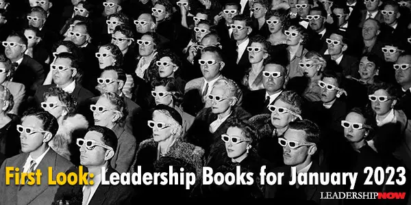 John C Maxwell Gold Leadership Kit DVD