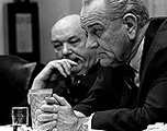 LBJ 02 1968