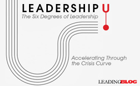 Leadership U