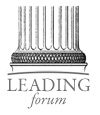 Forum principal