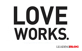 Love Works