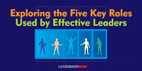 What Gear Are You In Right Now?  Leading Blog: A Leadership Blog