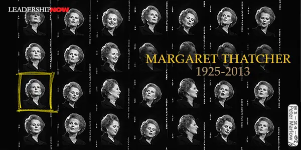 Margaret