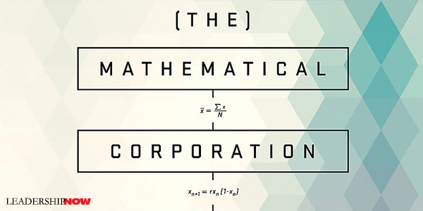 Mathematical Corporation