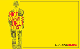 Nice Companies
