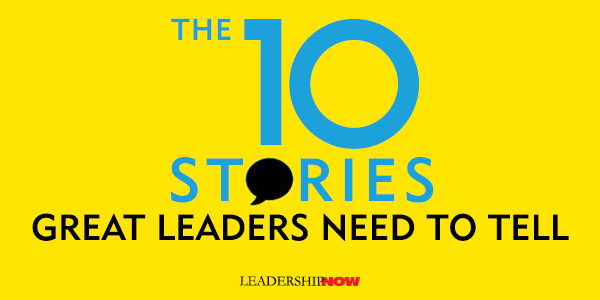 Leading Blog A Leadership Blog - 