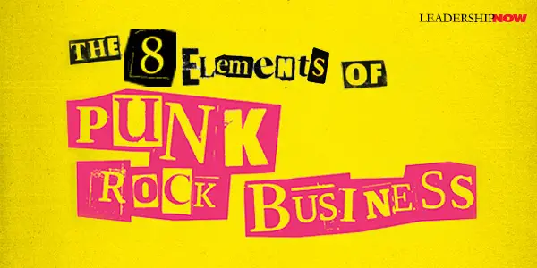 the-8-elements-of-punk-rock-business-laptrinhx