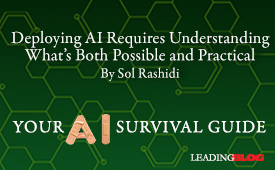 AI Survival