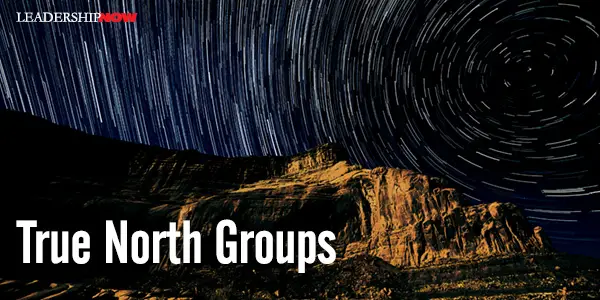 True North Groups