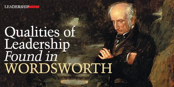 Wordsworth